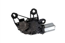 Wischermotor hinten VW Polo 9n 9N3 Heckwischermotor 6Q6955711C VW POLO (9N) 1.2