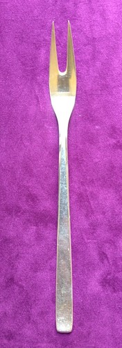 Fleischgabel wilkens classic - fleischgabel, "wilkens
