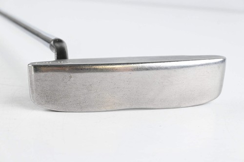 Linkshand ping eye2 putter - linkshand,