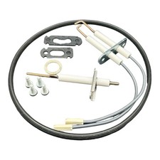 Viessmann Wartungsset 7870564