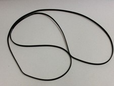 Ersatzteil Zahnriemen für