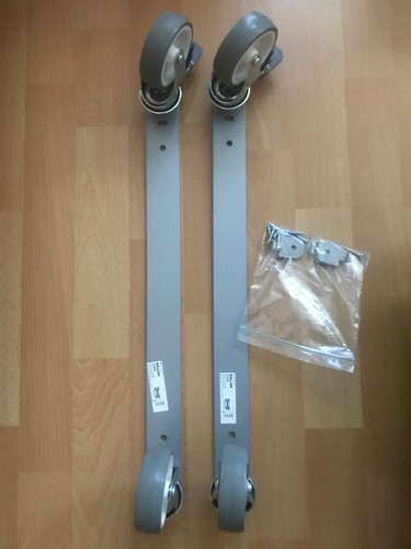 Ikea zubehör rollen - ikea, reifen