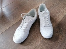 Victory Vty Sportschuhe Weiß Gr 39 Sneaker