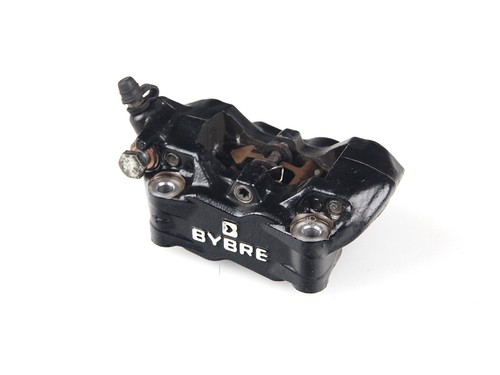 Ktm bremszange vorne 80 - ,