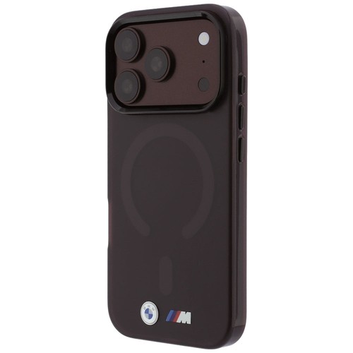 Handyhülle für iphone pro - für, 18