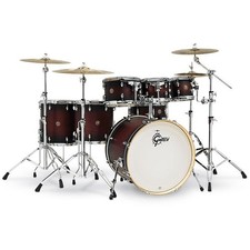 Schlagzeug Gretsch Drums