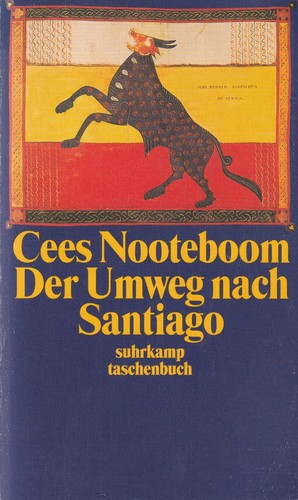 Der umweg nach - der,