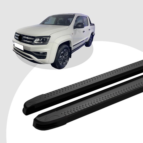 Trittbretter passend für - , vw