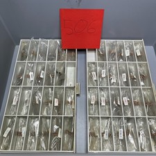 Auflösung Radiowerkstatt #506