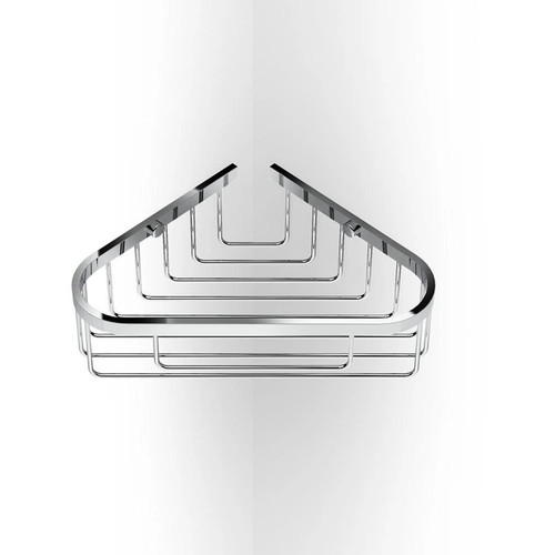 Decor walther 228 - decor,
