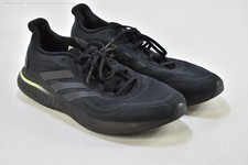 Adidas Supernova Herren Sportschuhe Sneaker  EUR 47 1/3 Nr. 4-R-395