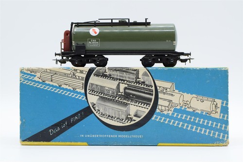 Piko 130 18 kesselwagen - piko, 130-18