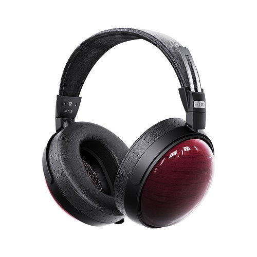 Fiio ft13 geschlossene - fiio,