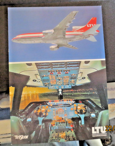 Postkarte ungelaufen 70er - ak,