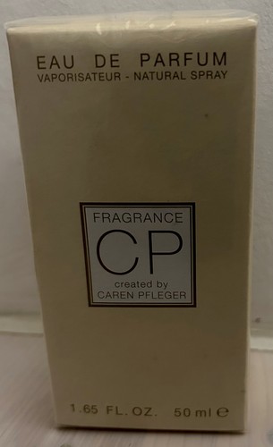 Fragrance caren pfleger eau - fragrance, de