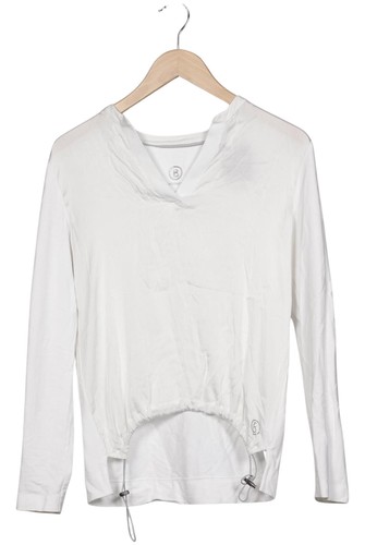 Bogner sweater damen - bogner,