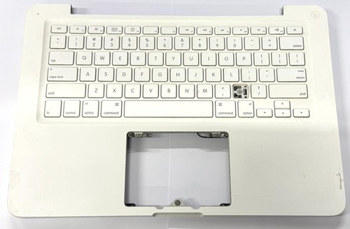 Tastatur apple macbook - tastatur, a1342