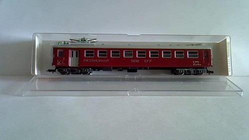 Fleischmann 5131 - fleischmann,