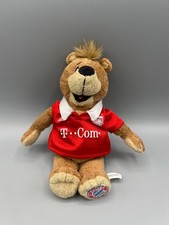 🌸FC Bayern München