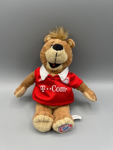 Bayern münchen - 🌸fc,