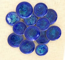 Wandbild RELIEF Plastik MID