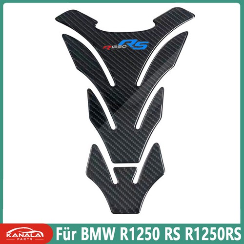 2026 neu motorrad - neu,