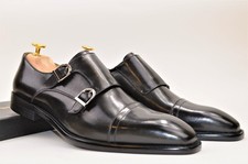 Herren Businessschuhe