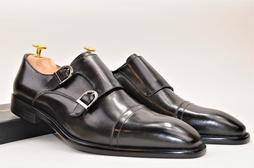 Herren businessschuhe - herren,