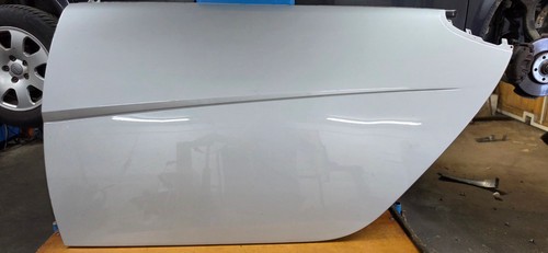 Orig smart 451 - orig., coupe