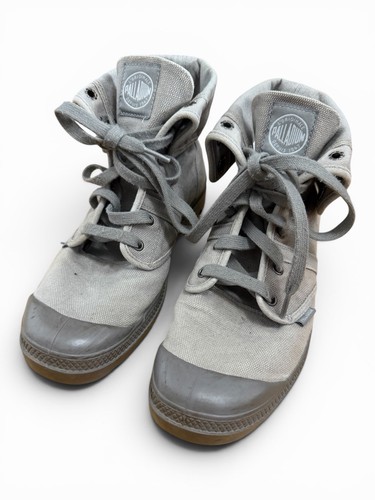 Palladium damen boots schuhe - palladium,