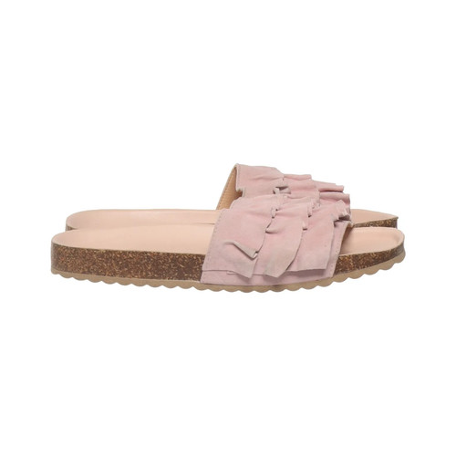Esprit pantoletten größe - esprit,,
