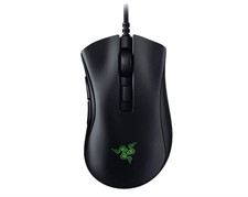 Razer DeathAdder V2 Mini -