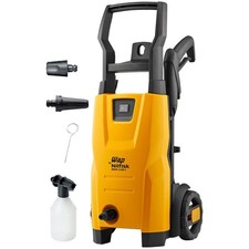 Hochdruckreiniger Mobiler