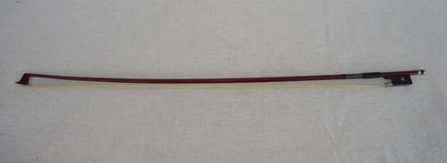 Alter geigenbogen 74 cm - alter, ca.