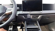 Brodit ProClip 856115