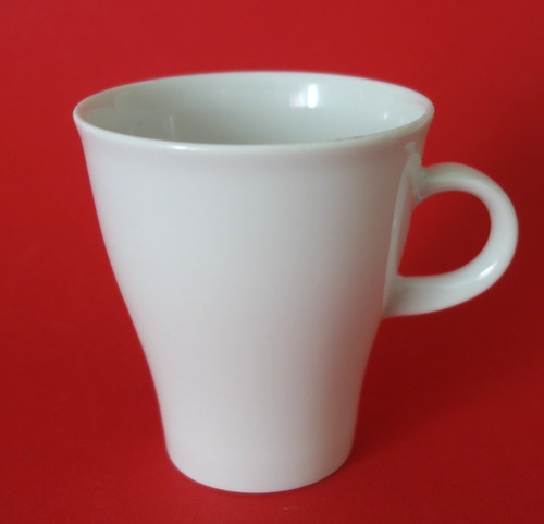 Kaffeebecher tasse - kaffeebecher,