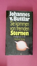 249140 johannes von buttlar - 249140,