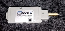 Bosch elektrisches wegeventil - bosch,