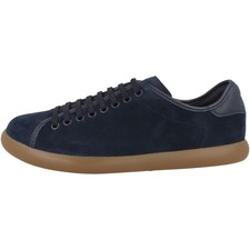 Camper Pelotas Soller Sneaker