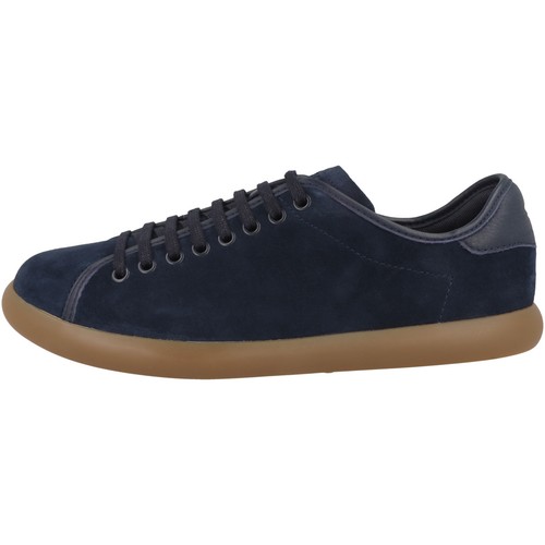 Camper pelotas soller sneaker - camper,
