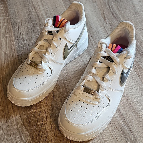 Nike air force lv8 - nike,