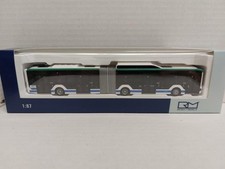 Rietze Gelenkbus MAN Lion´s