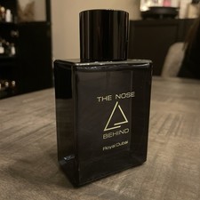 The Noise Behind Royal Dubai