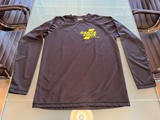 Santa Cruz Bicycles Jersey