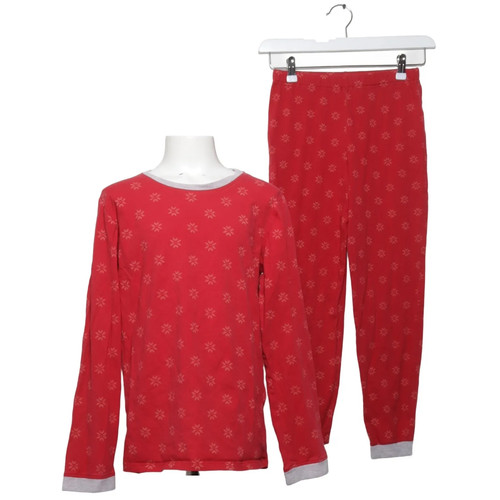 Tchibo pyjama größe - tchibo,,