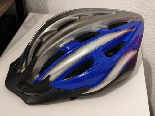 Profex fahrradhelm inline - profex,