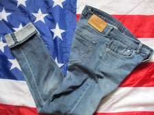 echte EDWIN Tokyo Japan ED 80