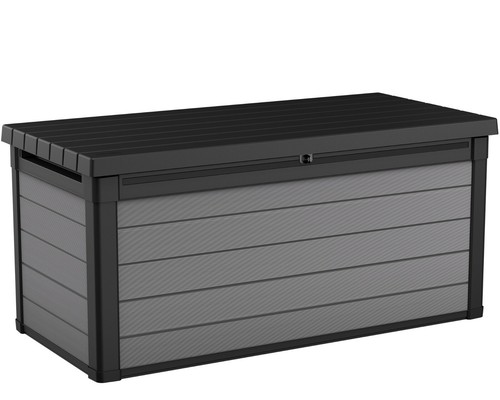 Keter kissenbox premier box - kissenbox,