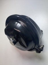 Wabco Membranzylinder, Bremszylinder 4231051990 original, neu