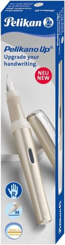 Pelikan schulfüller pelikano - pelikan,